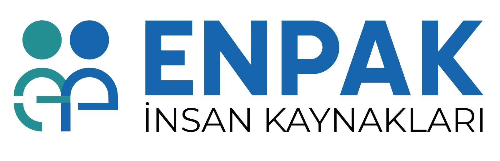 Enpak Hizmet Temizlik ve Güvenlik Hizmetleri